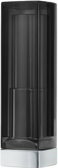 Maybelline Color Sensational Matte Metallics Lipsticks Metallic 10 Pure Gold Metallic 4.4gr
