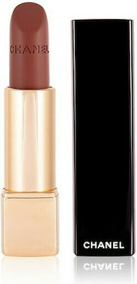 Chanel Rouge Allure Velvet 69 Abstrait 3.5gr