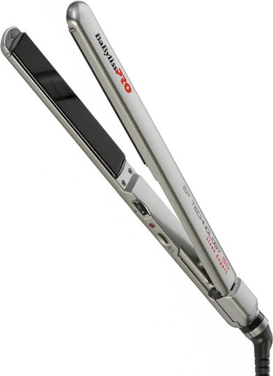 Babyliss Pro BAB2072EPE Πρέσα Μαλλιών