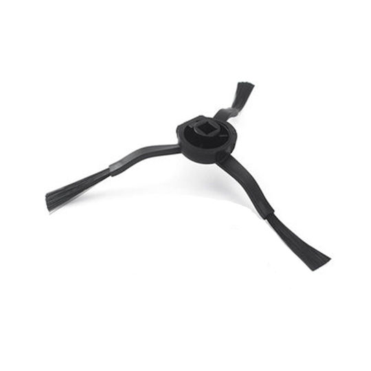 SXTKIT1T Kit for Robot Vacuum Cleaner