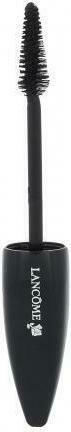 Lancome Hypnose Doll Eyes Waterproof Mascara for Curling & Length 01 Black 6.5ml