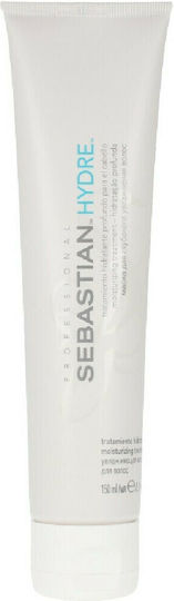 Sebastian Professional Hydre Treatment 150ml Маска за коса за Хидратация 150мл