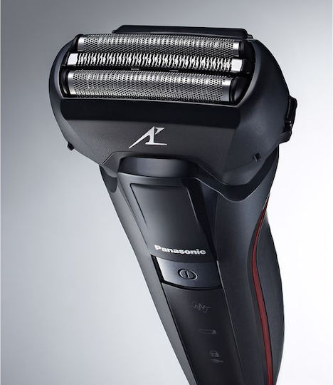 Panasonic ES-LL21-K503 Ξυριστική Μηχανή Προσώπου Επαναφορτιζόμενη