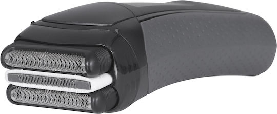 Braun Series 3 3000 BT S7112638 Фолийна Електрическа самобръсначка За лице