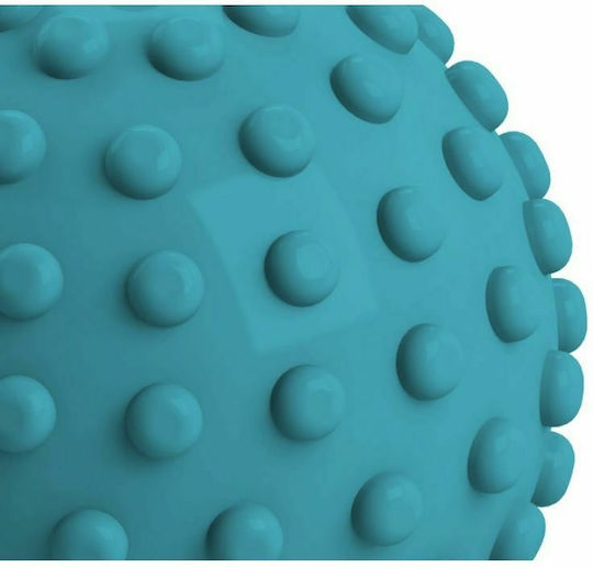 Restore Foot And Hand Μπάλα Μασάζ για τα Πόδια & τα Χέρια