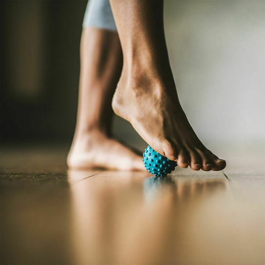 Restore Foot And Hand Μπάλα Μασάζ για τα Πόδια & τα Χέρια