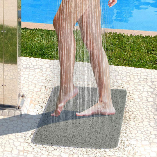 Starlyf Foot Spa Четка 1бр