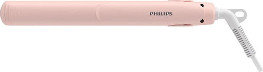 Philips Hair Styling Set Πιστολάκι Μαλλιών 1600W