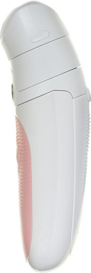 Braun Silk-épil Beauty Set 5 Hair Removal Set for Face, Body & Bikini 5-895