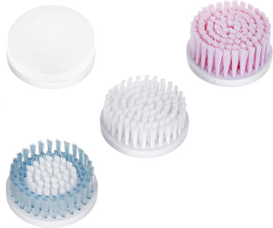 Braun Silk-épil Beauty Set 5 Hair Removal Set for Face, Body & Bikini 5-895