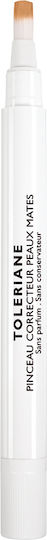 La Roche Posay Toleriane Teint Pinceaux Color Corrector Pencil Jaune 1.5ml