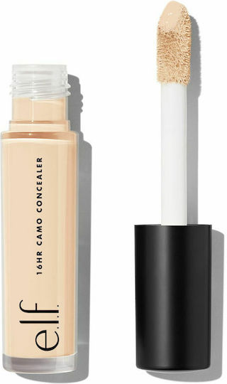 e.l.f Cosmetics Corector Lichid Camo 16HR Deschis Cald 6ml