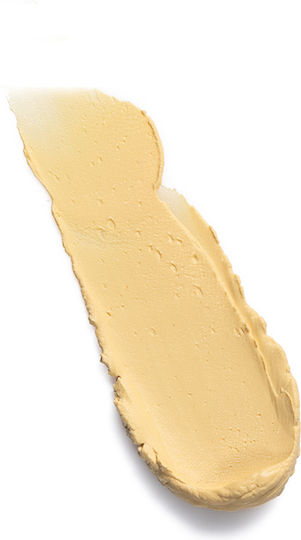 Radiant Tone Primer Lichid Corector de culoare 02 Galben 30ml