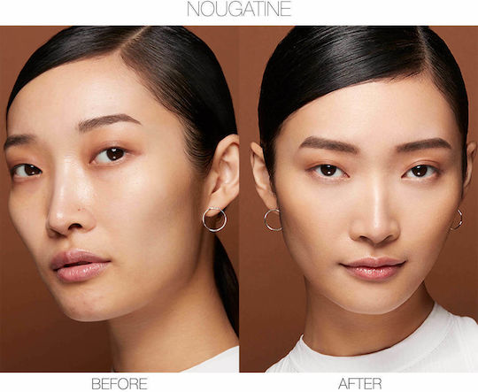 Nars Radiant Creamy Concealer Liquid Concealer Nougatine 6ml