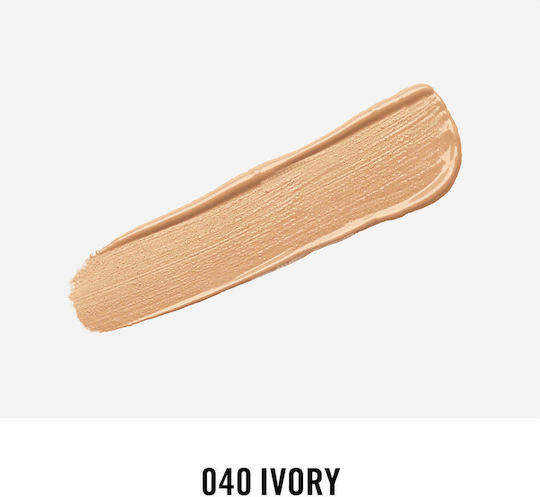 Rimmel Multi Tasker Liquid Concealer Ivory 10ml