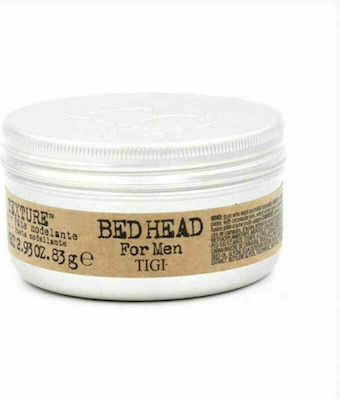 Tigi Bed Head Men Matte Separation 85gr