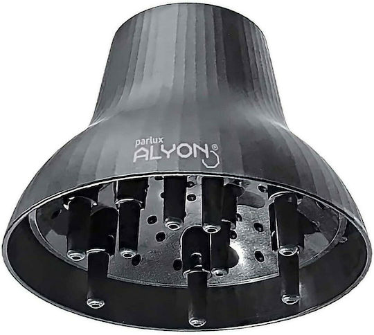 Parlux Diffuser Alyon 3 Φυσούνα
