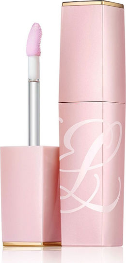 Estee Lauder Pure Color Envy Lip Volumizer