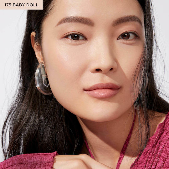 Laura Mercier Lip Glace Berry Bliss 4.5gr