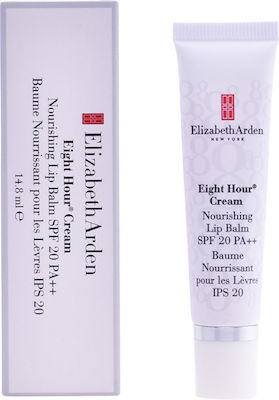 Elizabeth Arden Lip Balsam SPF15 14.8ml