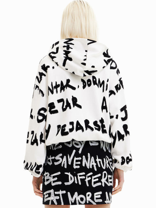 Desigual