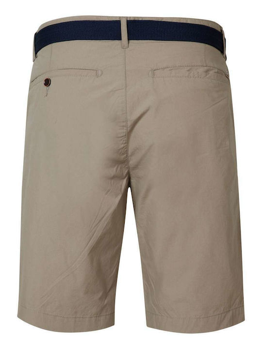 Men's Shorts Chino Wild Desert