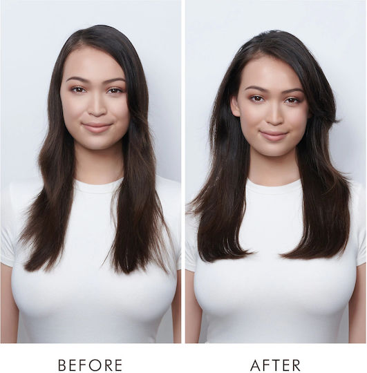 Moroccanoil Root Boost Λακ 250ml