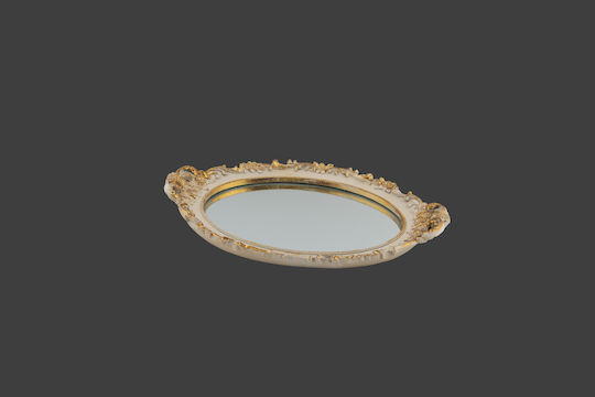 La Vista Wedding Tray La Vista Wedding Tray