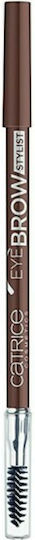 Catrice Cosmetics Stylist Eyebrow Pencil 040 Don't Let Me Brow'n 1.4gr