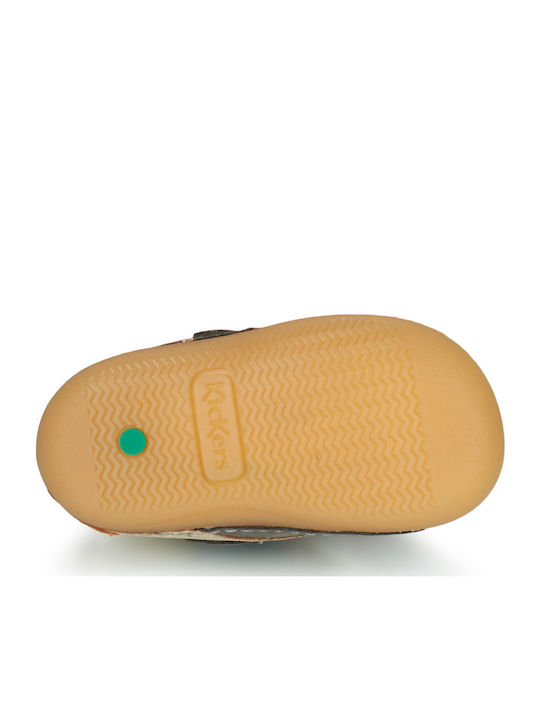 Sabilo Бежов