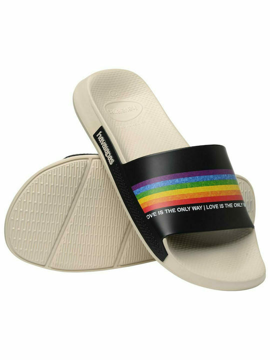 Pride Ανδρικά Slides