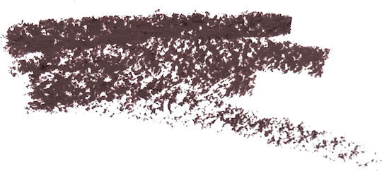 Paese Powder Brow Pencil Μολύβι για Φρύδια Soft Brown