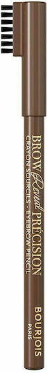 Brow Reveal Augenbrauen-Bleistift 003 Mittelbraun 1,4gr