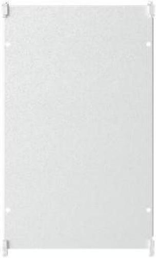 Abb Support Plate Electrical Panel Accessories 24282
