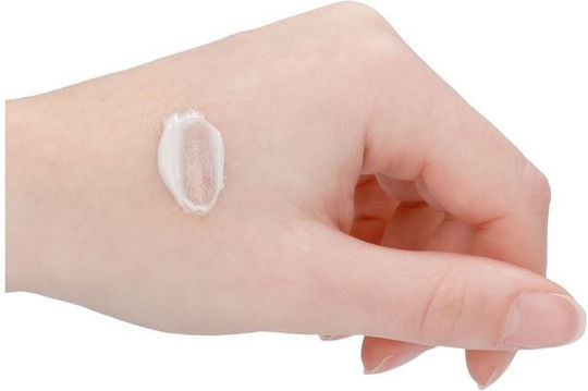 Shots Fist It Sperm Lube 100ml
