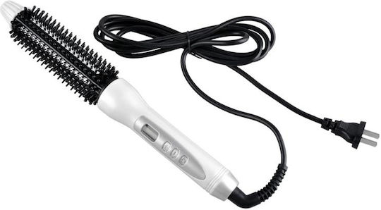Factory Aokasi Ηλεκτρική Βούρτσα για Μπούκλες 45W