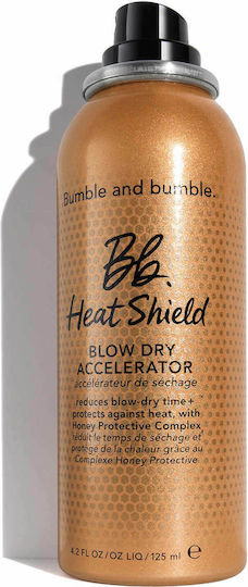 Bumble and Bumble Bb Glow Spray Haarschutz 125ml