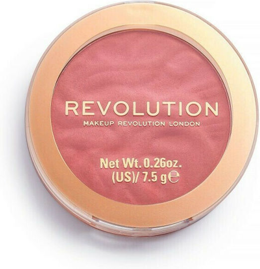 Revolution Beauty Blush 7.5gr