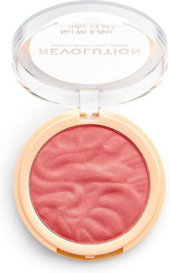 Revolution Beauty Blush 7.5gr