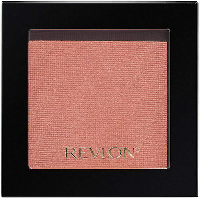 Revlon Powder Blush 5gr