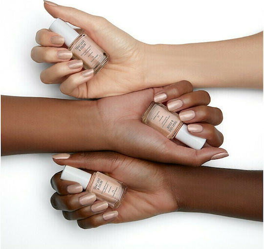 Essie Treat Love & Color Hardener Taupe 13.5ml