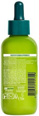 Garnier Fructis Serum Strengthening for All Hair Types Vitamin & Strength 125ml
