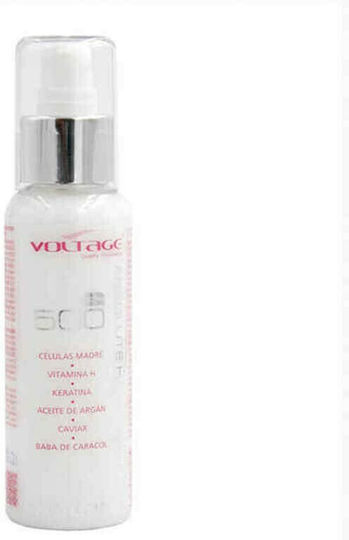 Voltage Absolute Hair Lifting 500 Drops Серум за Хранене за Всички типове коса 100ml