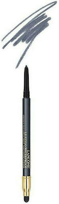 Lancome Le Stylo Waterproof Augenstift 08 Rêve Anthracite