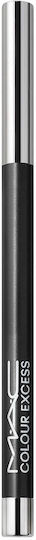 M.A.C Excess Gel Glide Oder Sterben Augenstift