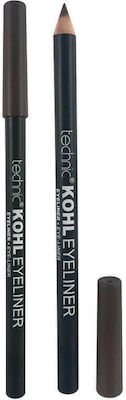 Technic Kohl Eyeliner Augenstift Brown