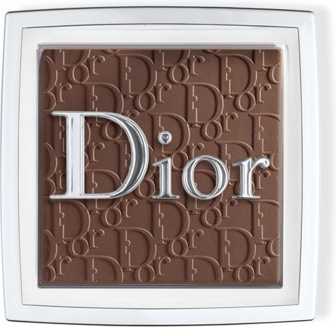 Dior Backstage Gesichtspuder & Körper 8 Neutrale 11g