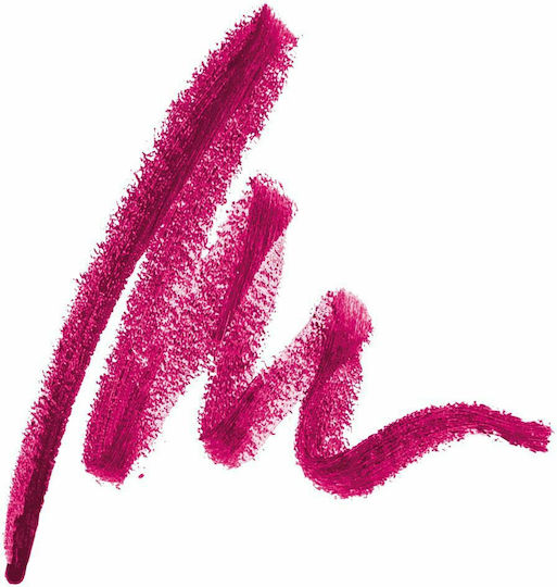 Max Factor Colour Elixir Μολύβι Χειλιών