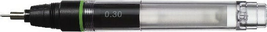 Aristo Rapidograph 0.3мм