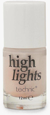 Technic High Lights Complexion Highlighter 12ml